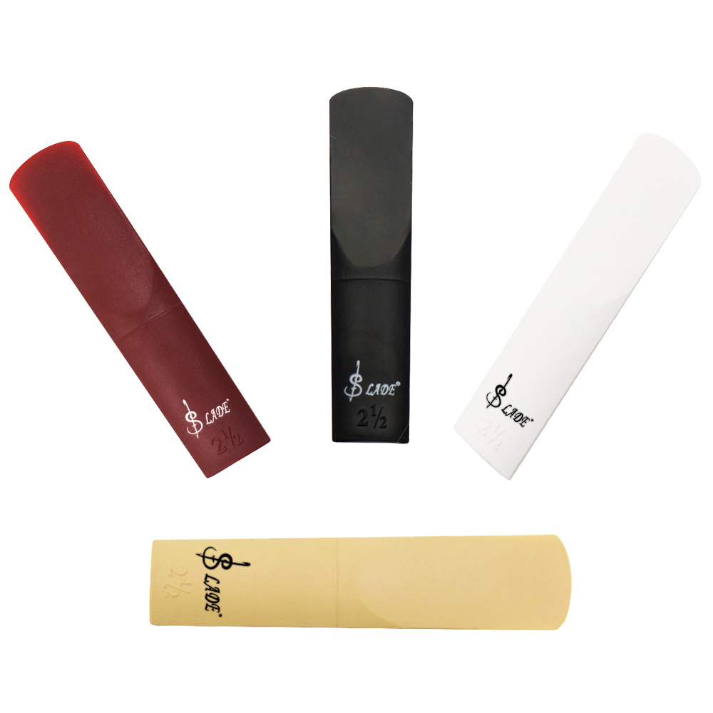 Musical Instrument Oboe - Eb Alto Saxophone Reeds High Quality