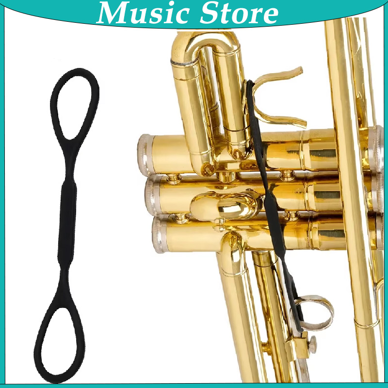 Musical Instrument Horn - 2 Pack Musical Instrument Trumpet Diaphonic