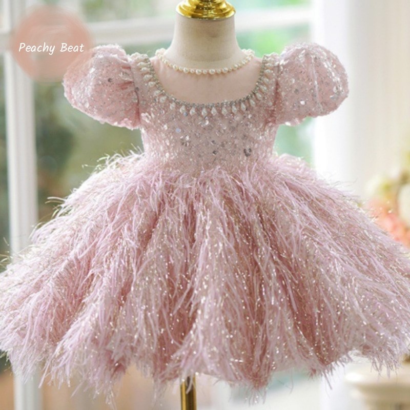 Fashion Baby Girl Princess Seq - Musical Instrument For Babies review and price