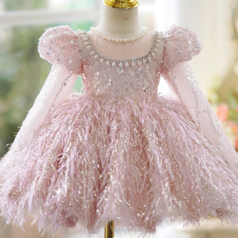 Fashion Baby Girl Princess Seq - Musical Instrument For Babies review and price