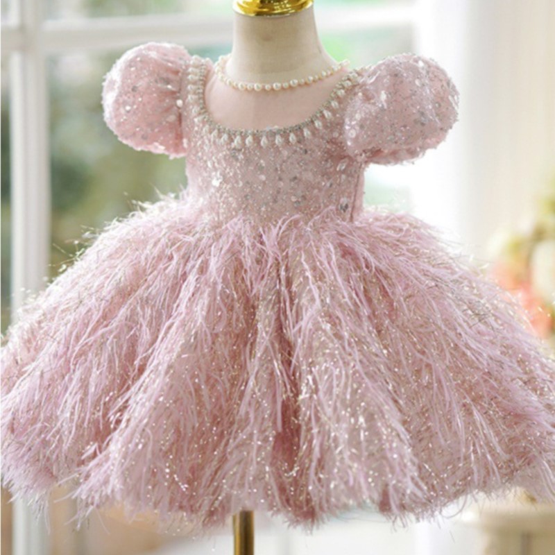 Fashion Baby Girl Princess Seq - Musical Instrument For Babies review and price