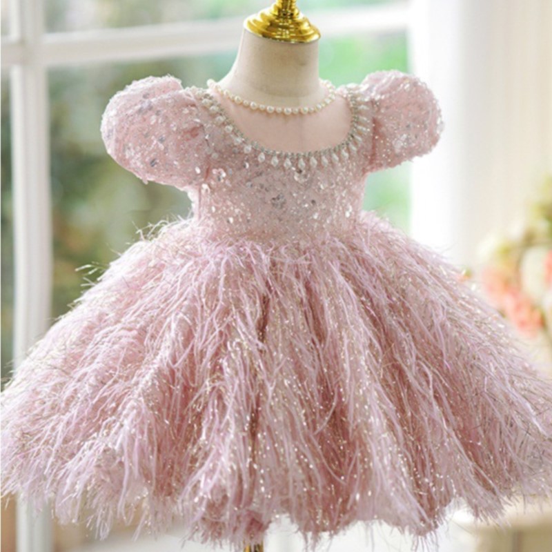 Fashion Baby Girl Princess Seq - Musical Instrument For Babies review and price