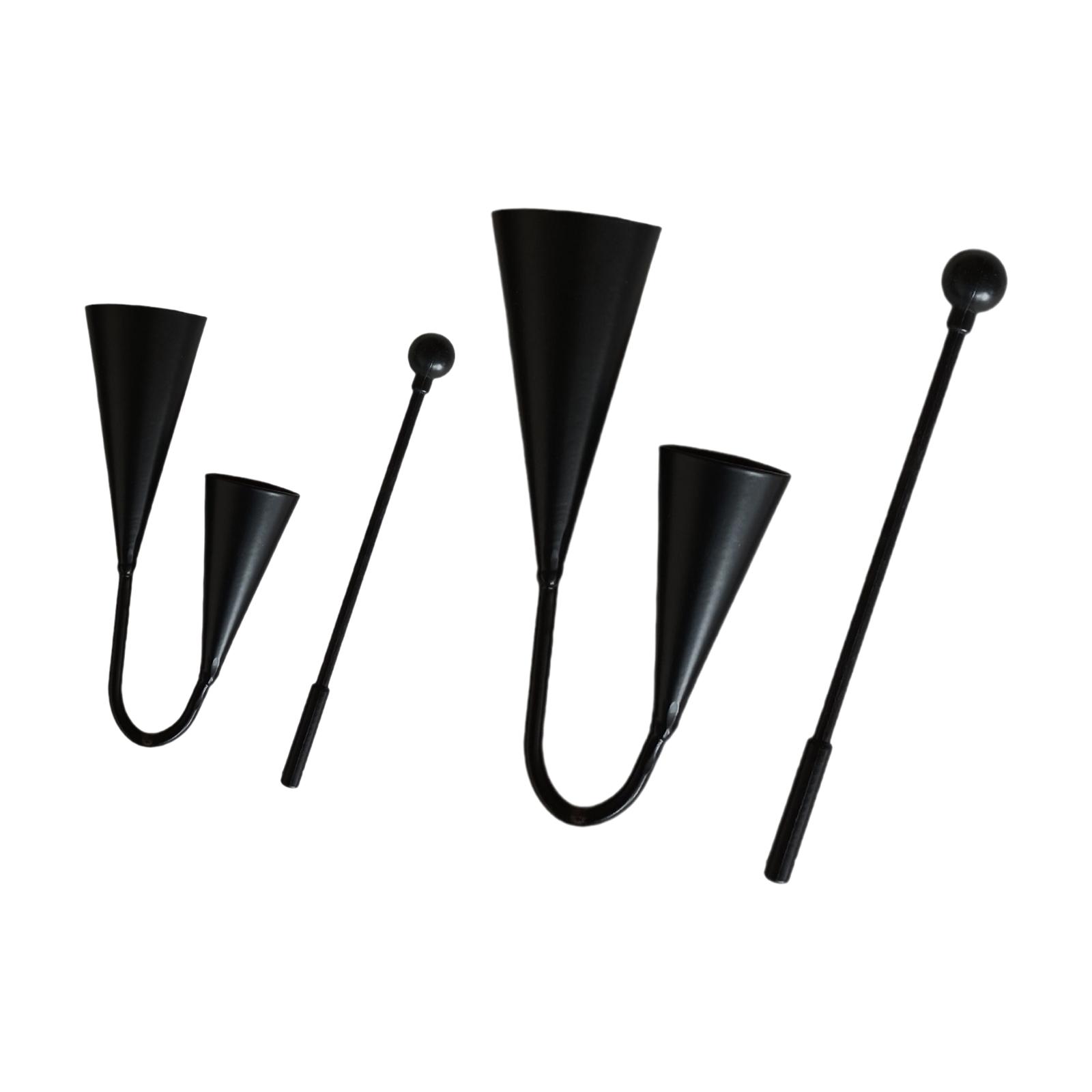 Agogo Bells Traditional Percus - Musical Instrument Agogo review and price