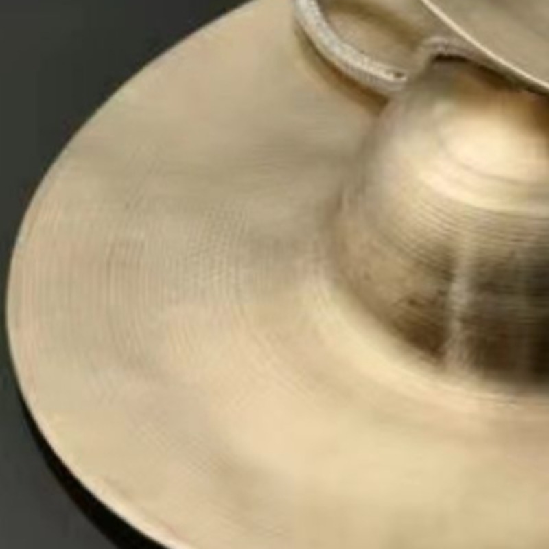 Meditation Cymbals Sound Heali - Musical Instrument For Babies review and price