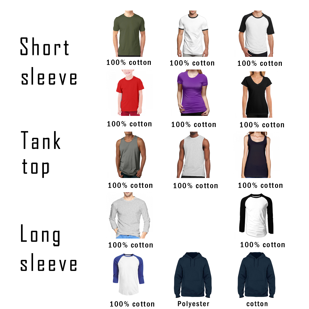 Hoodie Long Sleeve 330 Bass 32 - Musical Instrument Companies review and price