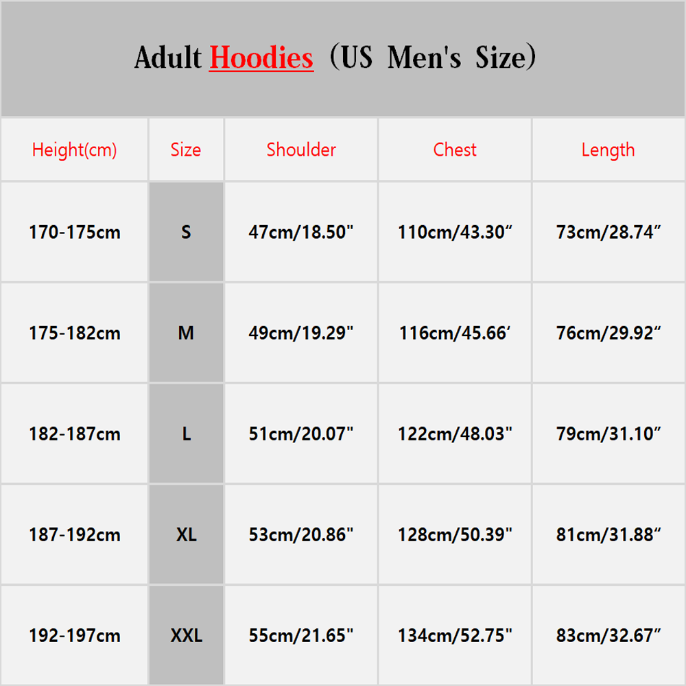 Hoodie Long Sleeve 330 Bass 32 - Musical Instrument Companies review and price