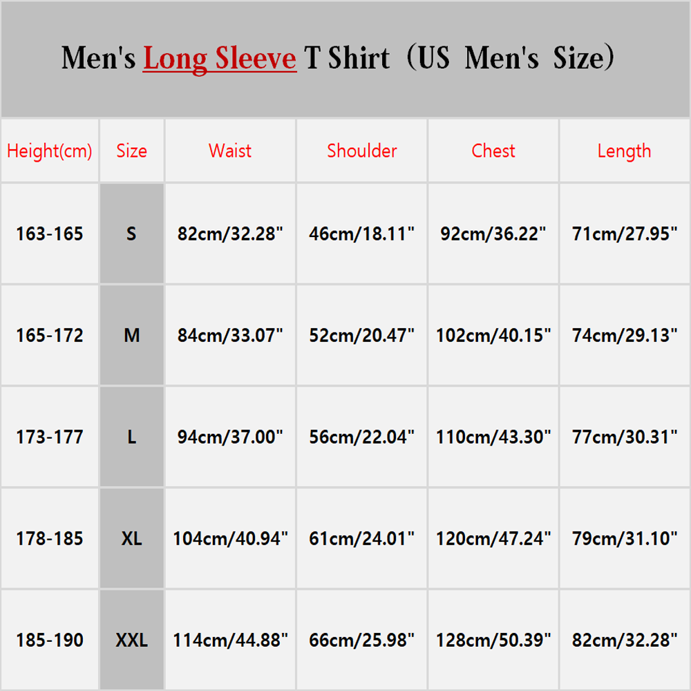 Hoodie Long Sleeve 330 Bass 32 - Musical Instrument Companies review and price