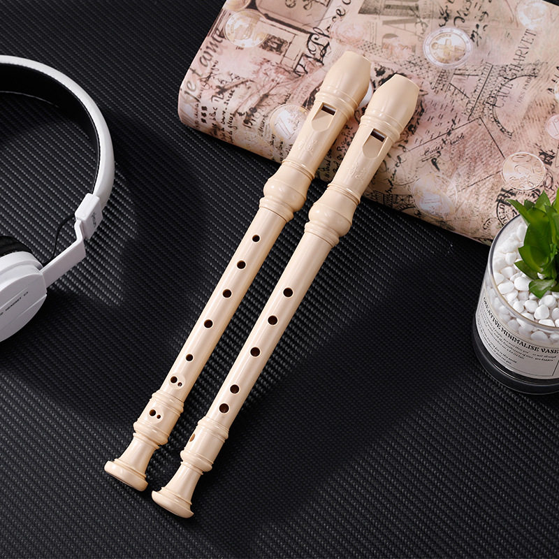 Treble German 6 Hole 8 Hole 6  - Musical Instrument German review and price