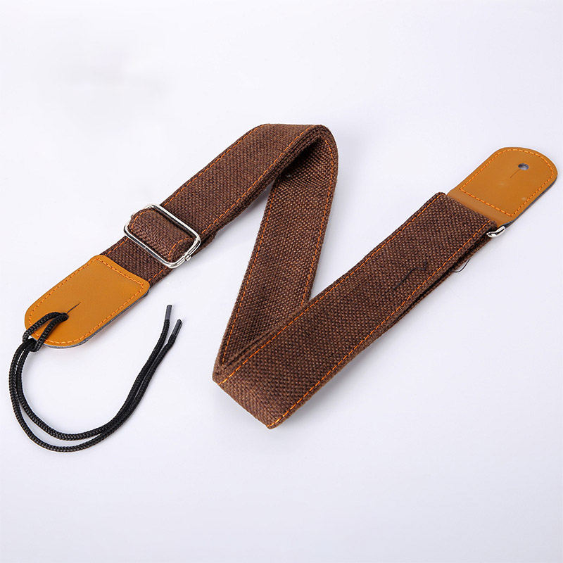 Adjustable Soft Cotton Leather - Musical Instrument Bass review and price