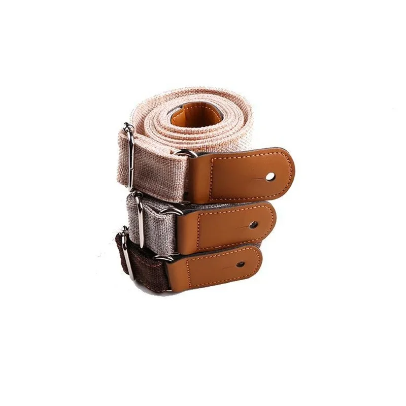 Adjustable Soft Cotton Leather - Musical Instrument Bass review and price