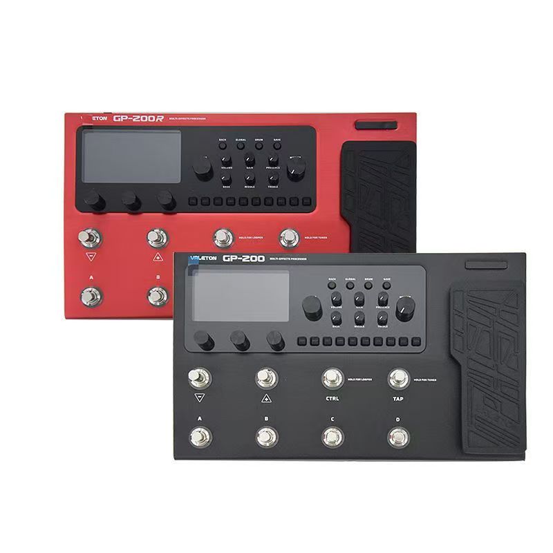Professional Performance Elect - Musical Instrument Bass review and price