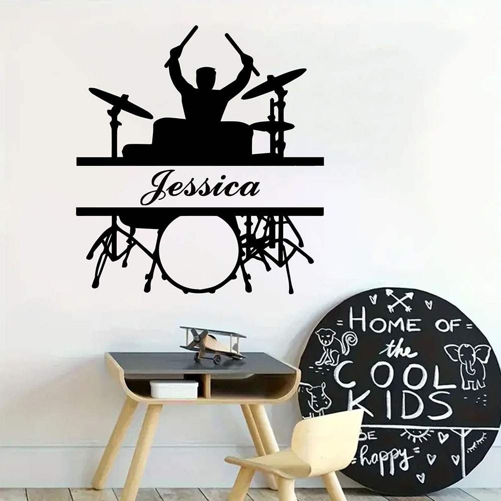 1PC Cartoon Musical instrument - Musical Instrument Name review and price