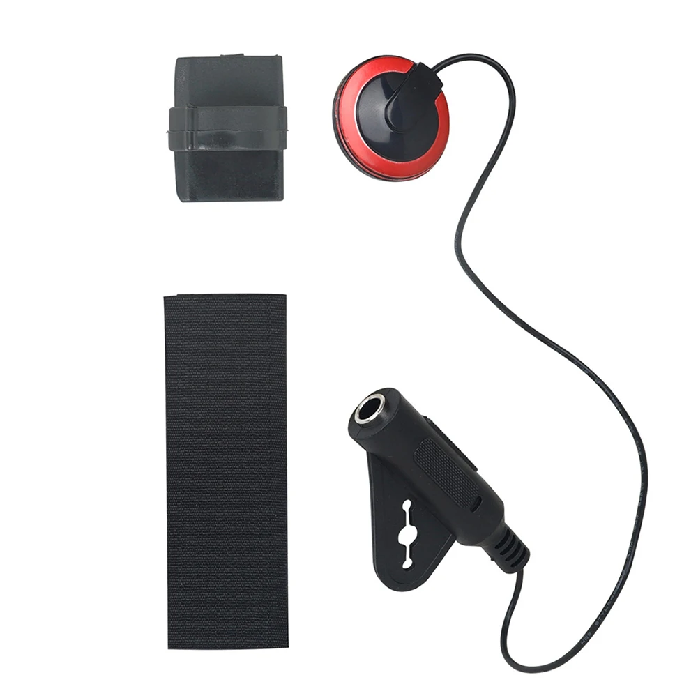 For Musical Instruments Instru - Musical Instrument Name review and price