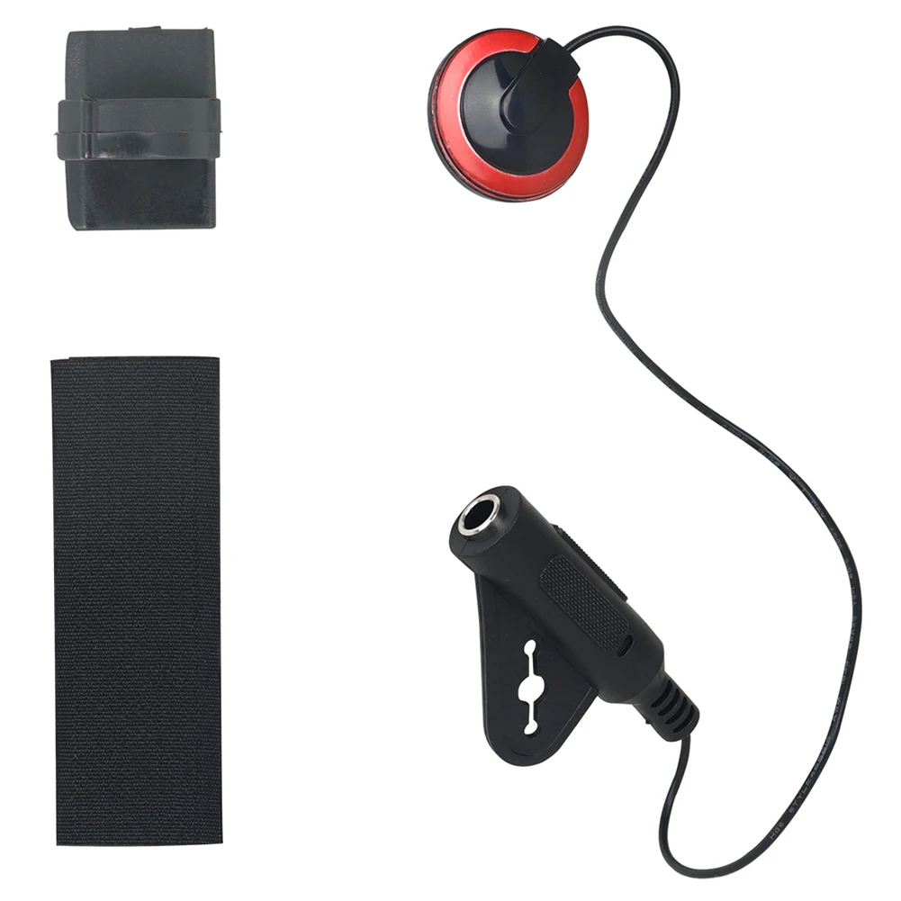 For Musical Instruments Instru - Musical Instrument Name review and price