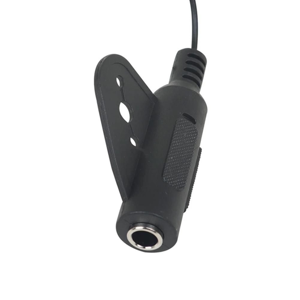 For Musical Instruments Instru - Musical Instrument Name review and price