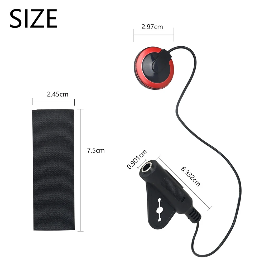 For Musical Instruments Instru - Musical Instrument Name review and price