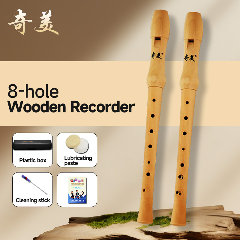Chimei High-Pitched English-St - Musical Instrument German review and price