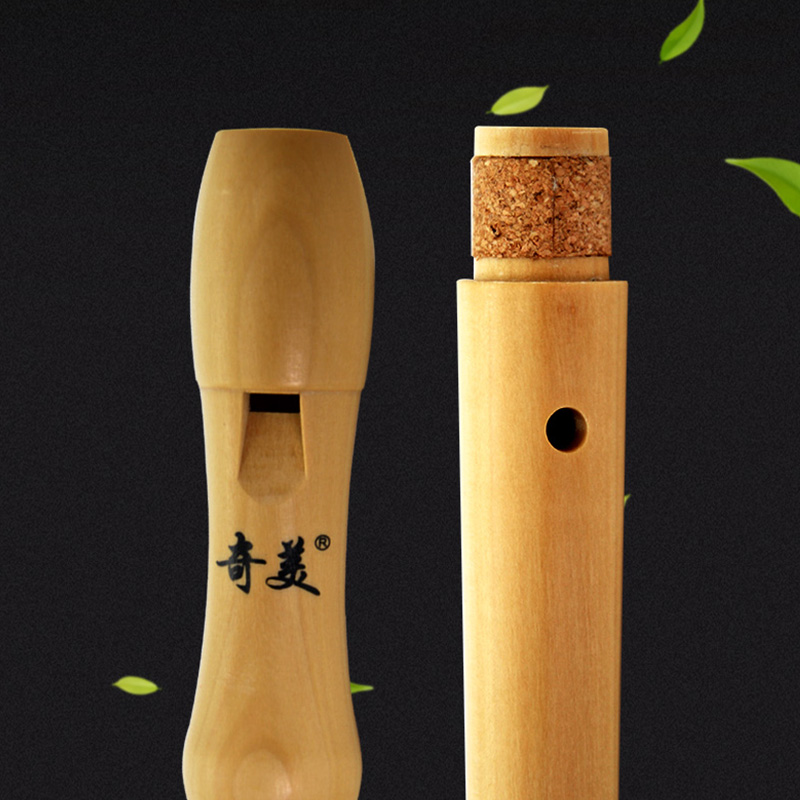 Chimei High-Pitched English-St - Musical Instrument German review and price