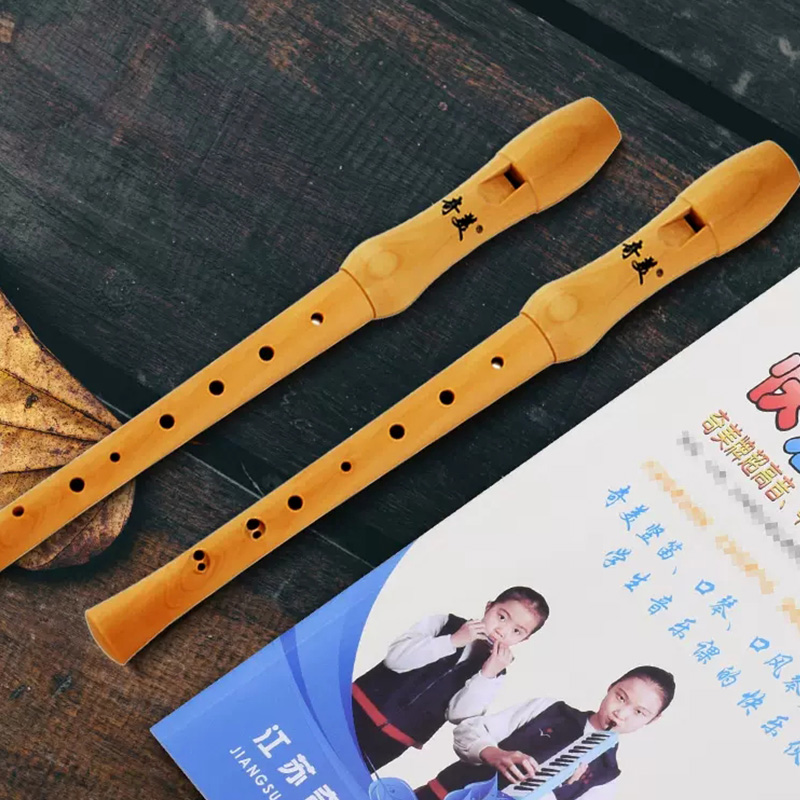 Chimei High-Pitched English-St - Musical Instrument German review and price