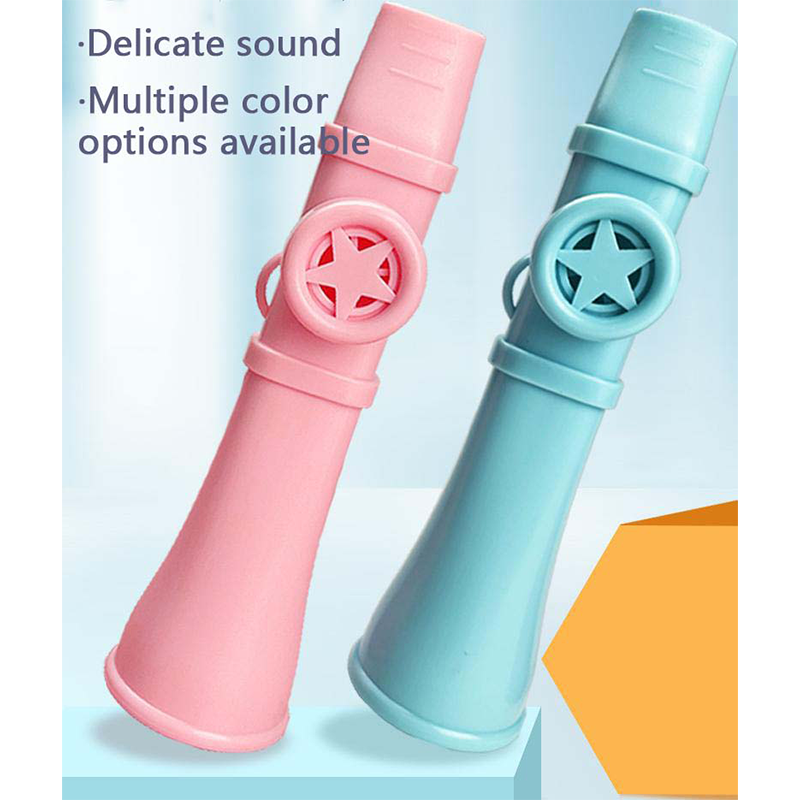 Kazoo Membrane-Free Flute Easy - Musical Instrument Easy To Learn For Adults review and price