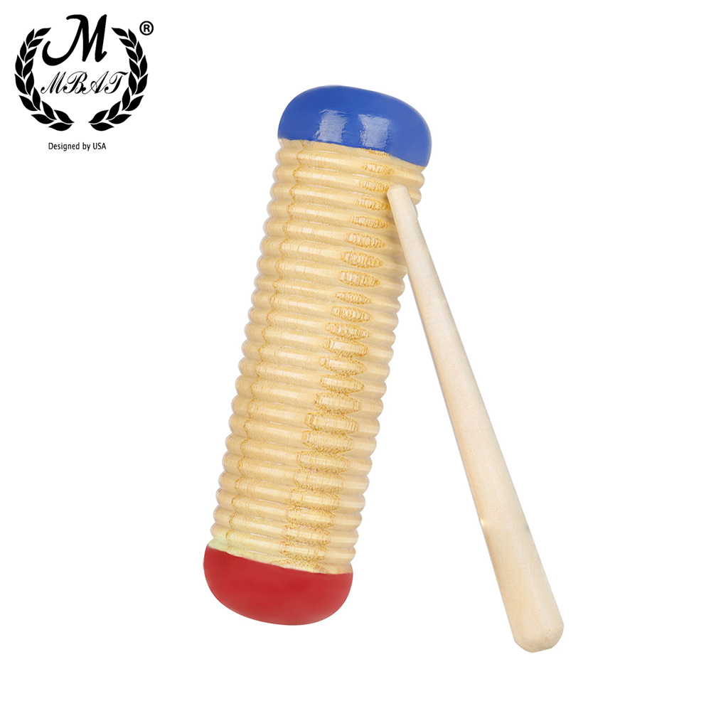 M MBAT Musical Instrument Chil - Musical Instrument For Babies review and price