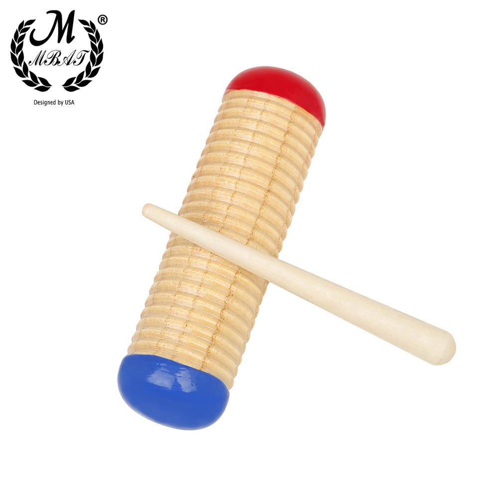 M MBAT Musical Instrument Chil - Musical Instrument For Babies review and price