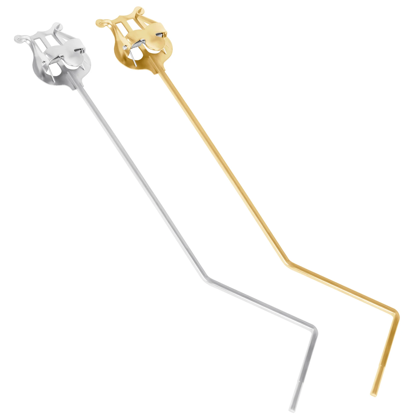 Music Stand Standing Key Tuba  - Musical Instrument Horn review and price