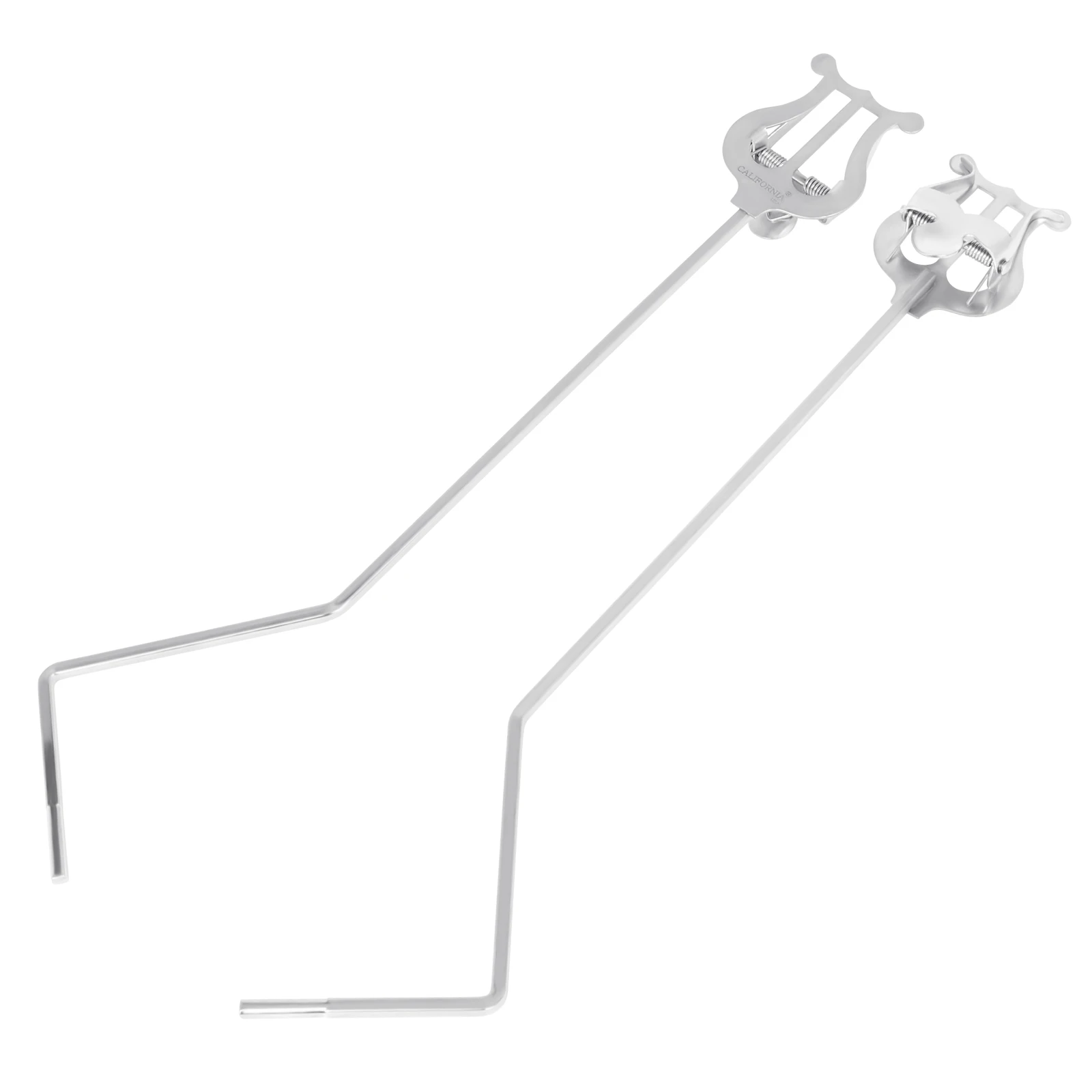 Music Stand Standing Key Tuba  - Musical Instrument Horn review and price