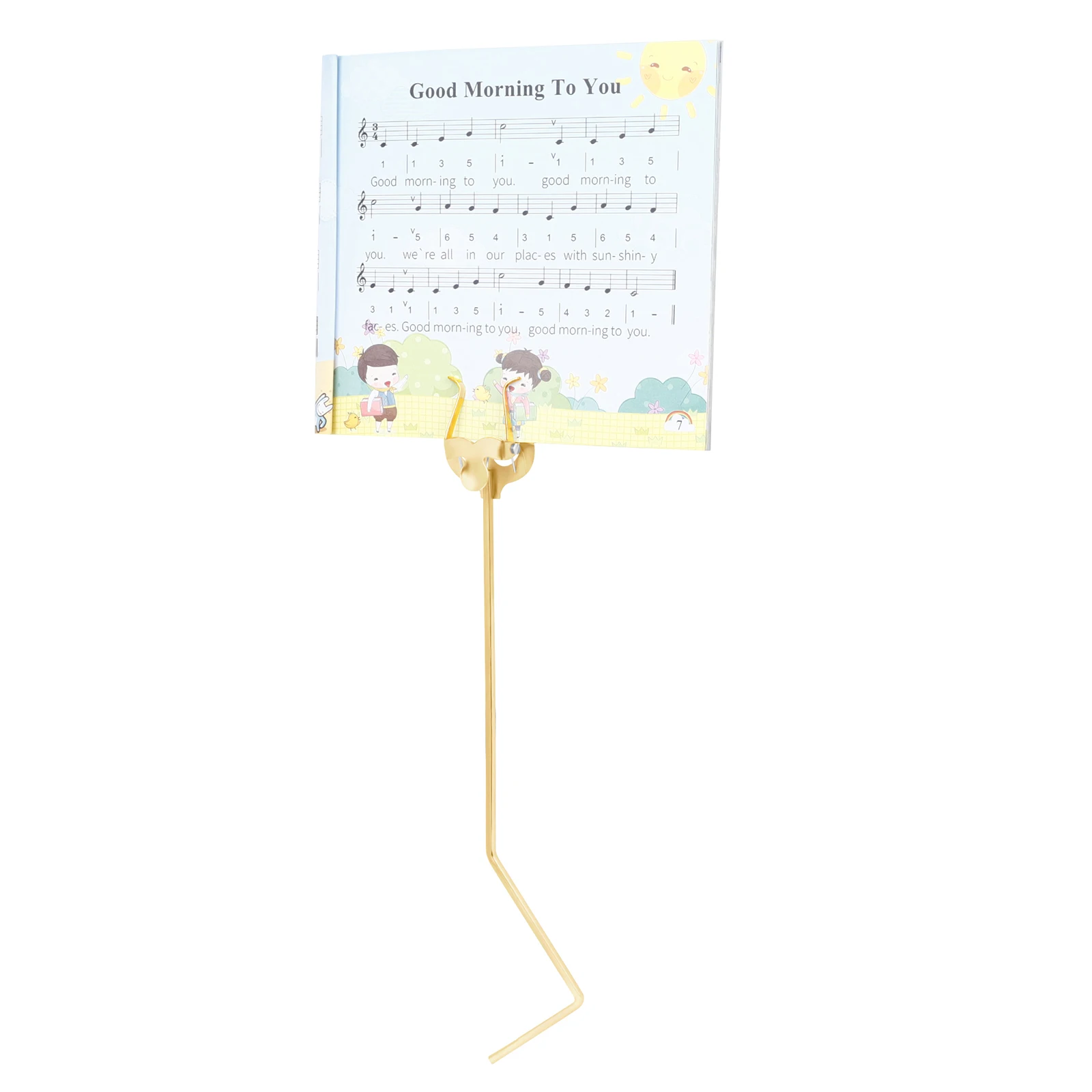 Music Stand Standing Key Tuba  - Musical Instrument Horn review and price