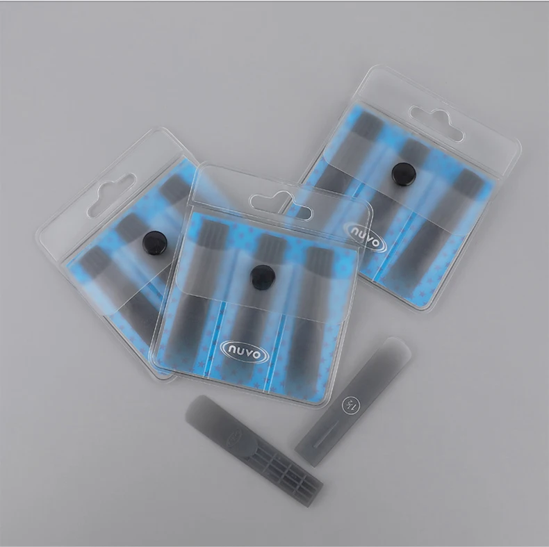 UK NUVO Jsax Anti-Wear Waterpr - Musical Instrument Oboe review and price