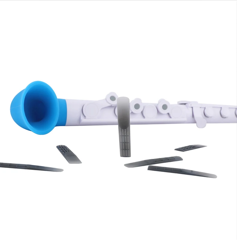 UK NUVO Jsax Anti-Wear Waterpr - Musical Instrument Oboe review and price