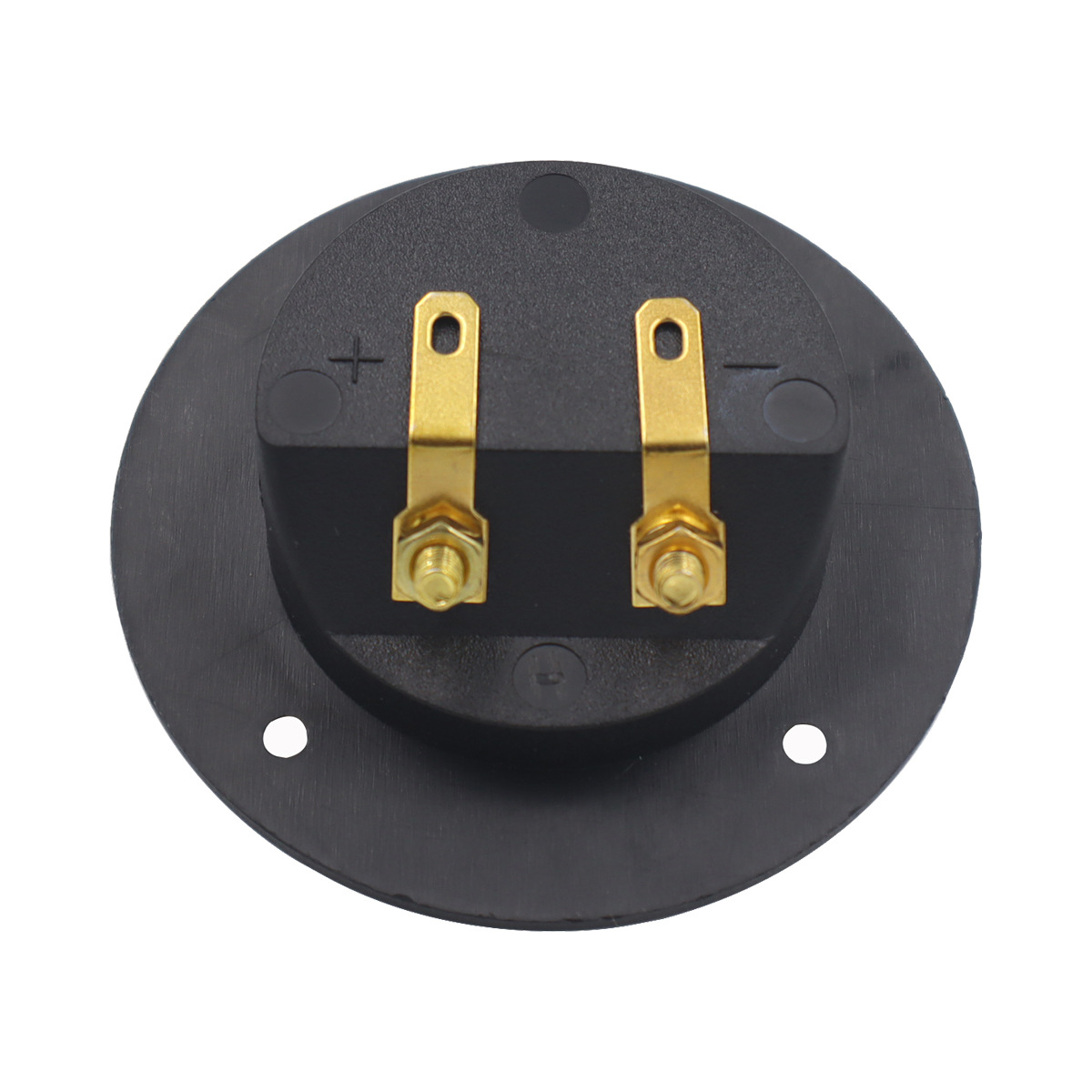 Square Pillar Speaker Cable Ho - Musical Instrument Triangle review and price