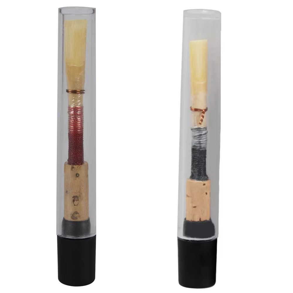 High Quality Oboe Reed Medium  - Musical Instrument Oboe review and price