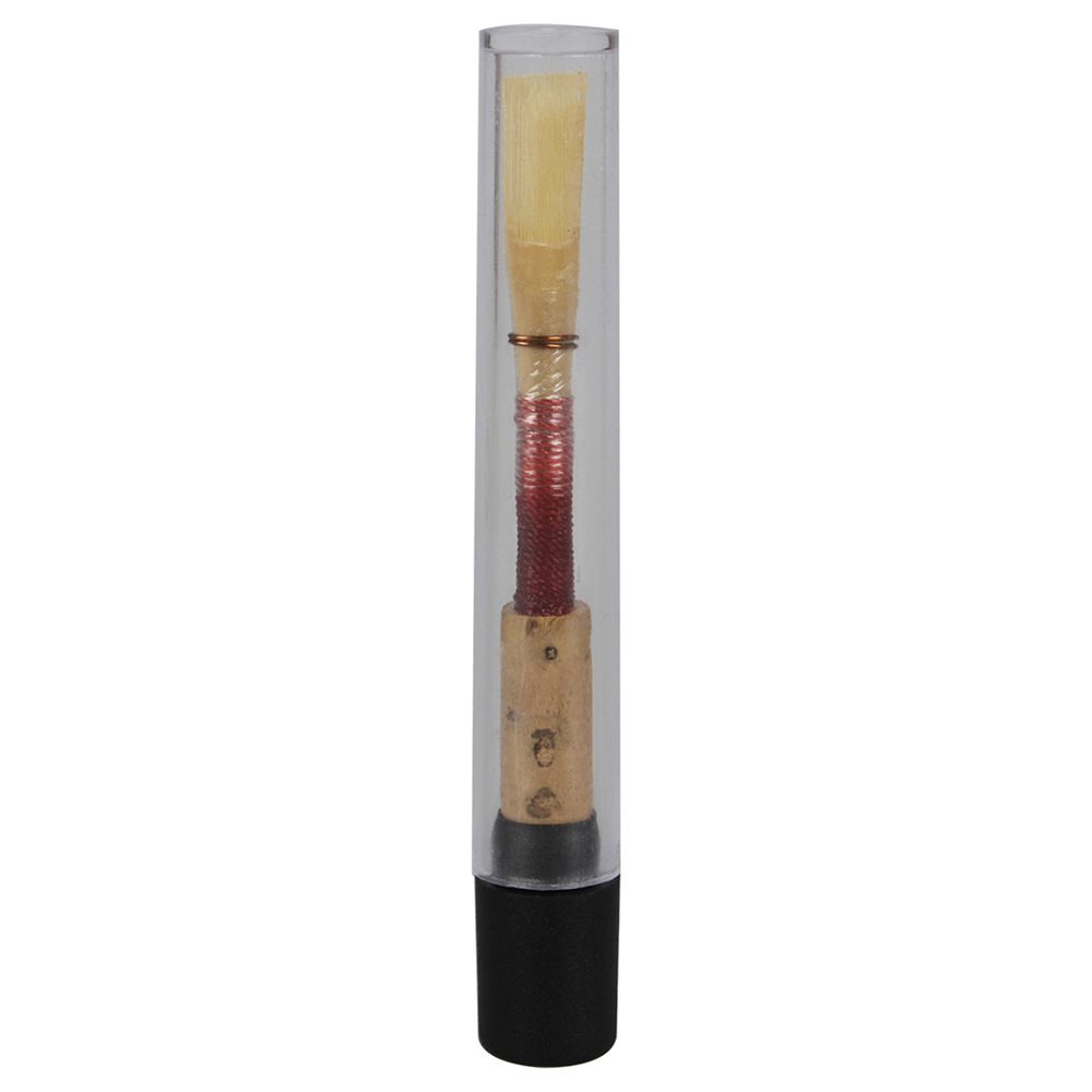 High Quality Oboe Reed Medium  - Musical Instrument Oboe review and price