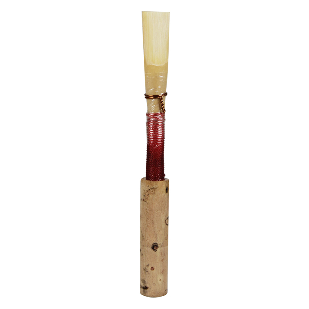 High Quality Oboe Reed Medium  - Musical Instrument Oboe review and price