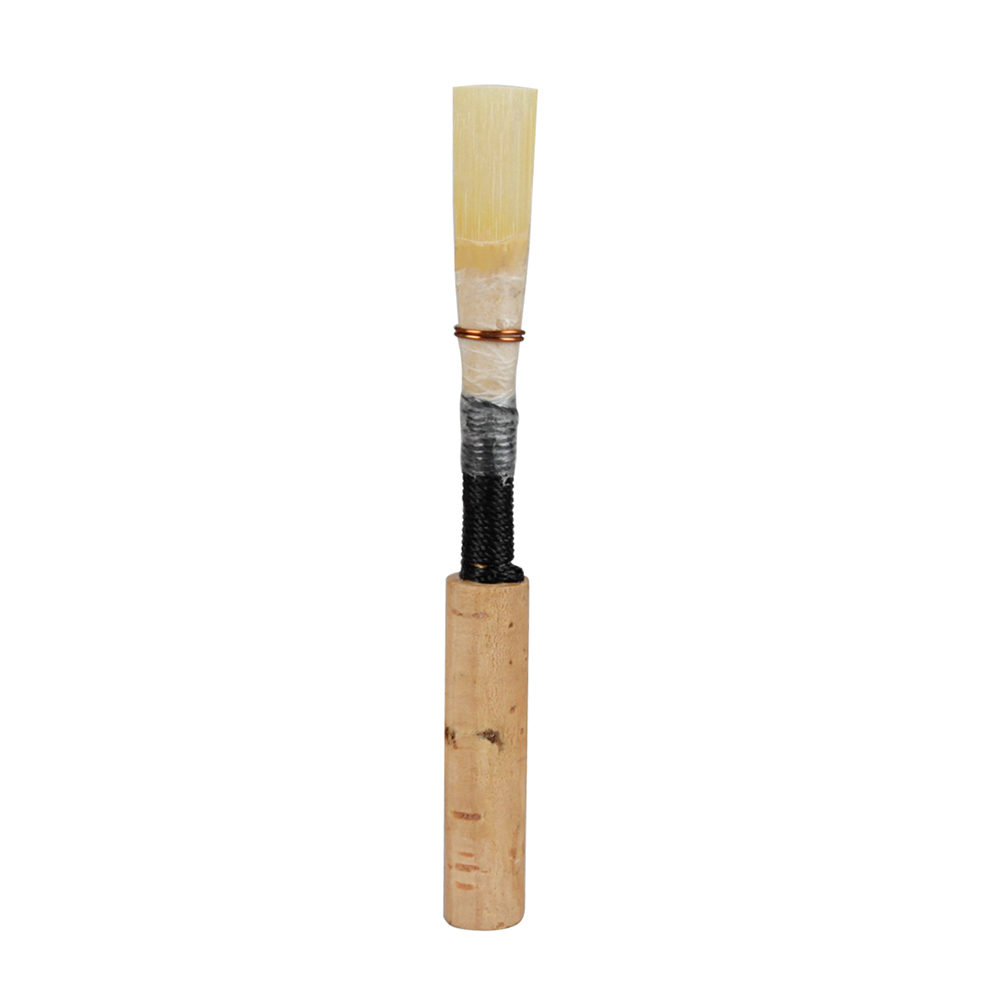 High Quality Oboe Reed Medium  - Musical Instrument Oboe review and price