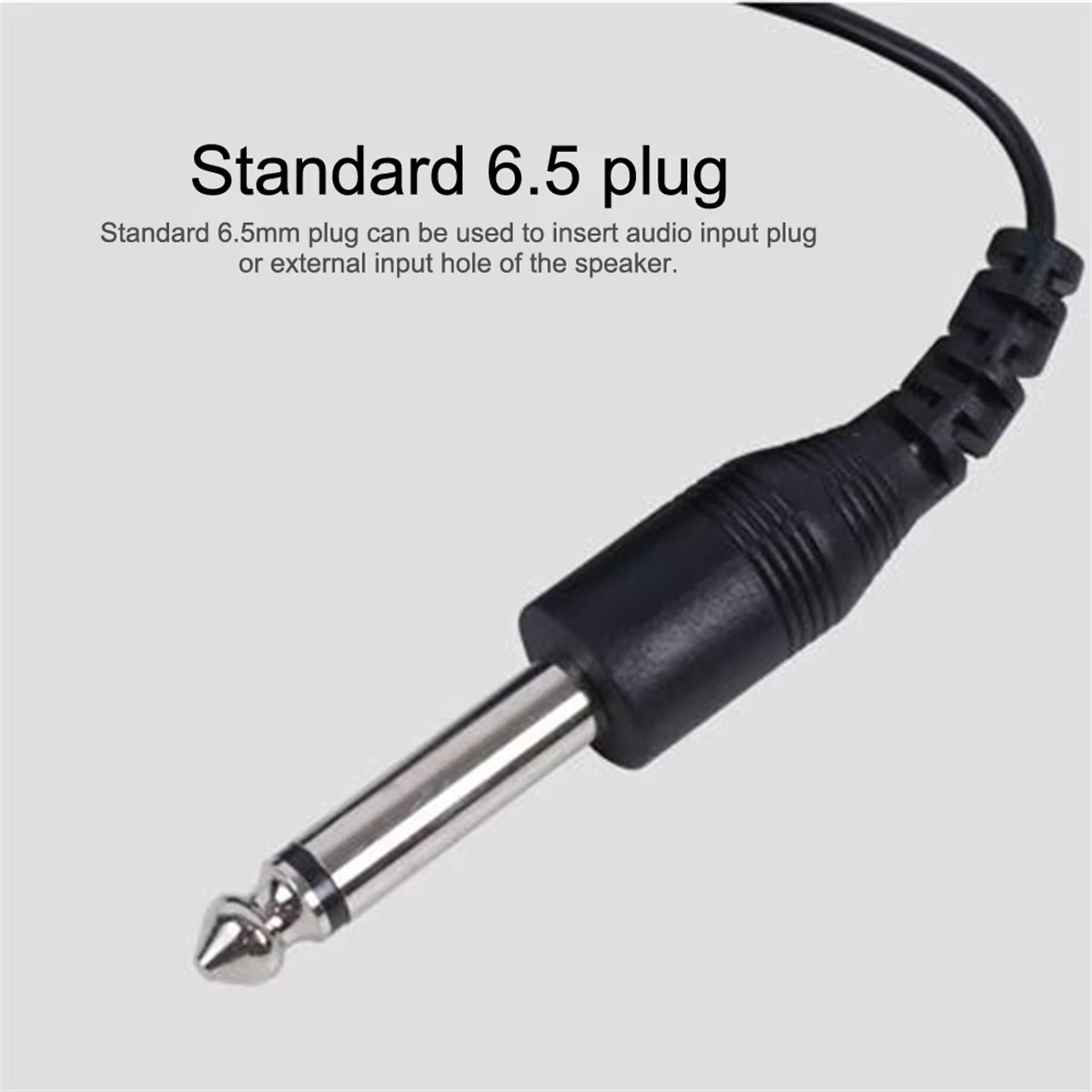 Audio Jack Clip On Pickup/2.5  - Musical Instrument Organ review and price