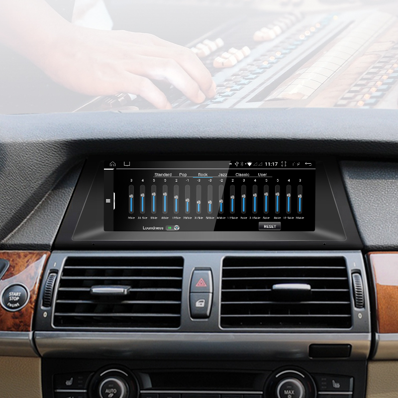 STWE New 8.8inch Car Multimedi - Musical Instrument Of India review and price