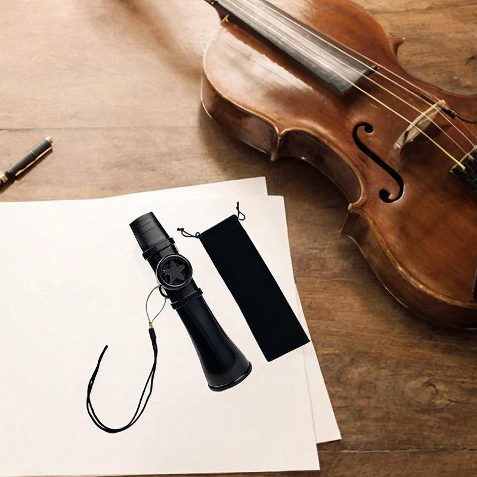 Music Instrument Kazoo Flute P - Musical Instrument Craft review and price