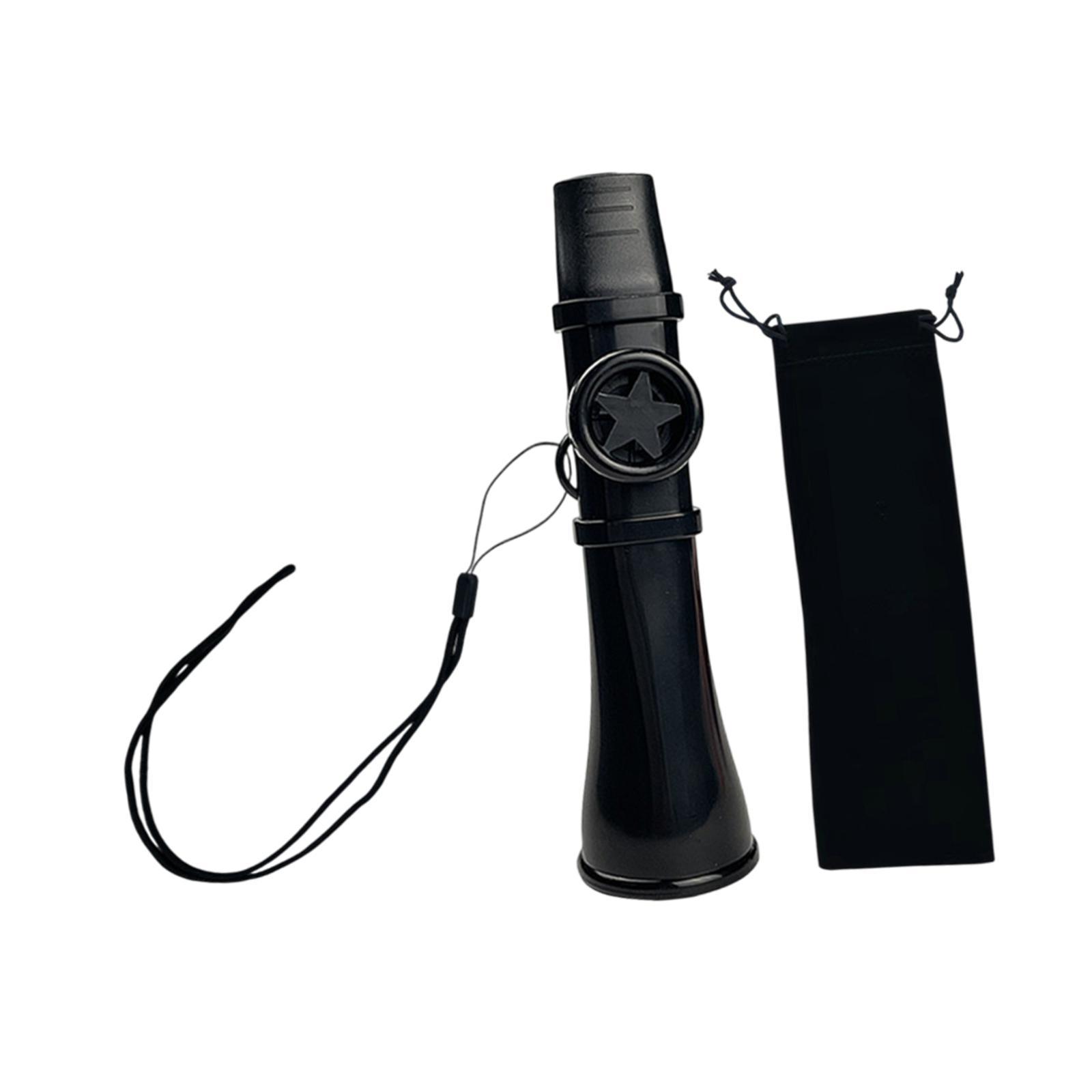 Music Instrument Kazoo Flute P - Musical Instrument Craft review and price