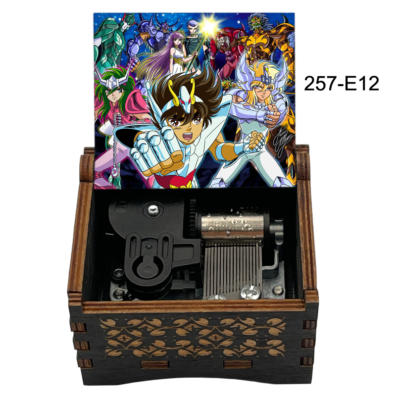 Popular Pegasus Fantasy Wooden - Santoor Music Instrument review and price