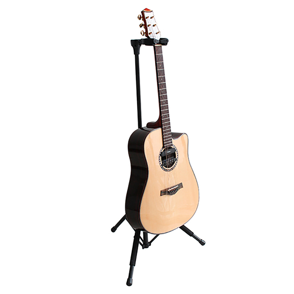 Flanger FL-08 Universal Guitar - Musical Instrument Bass review and price