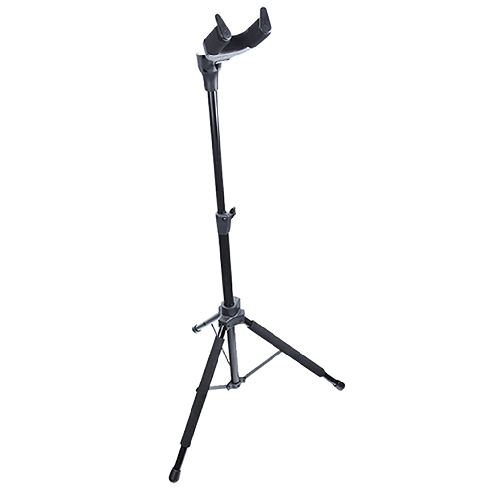 Flanger FL-08 Universal Guitar - Musical Instrument Bass review and price