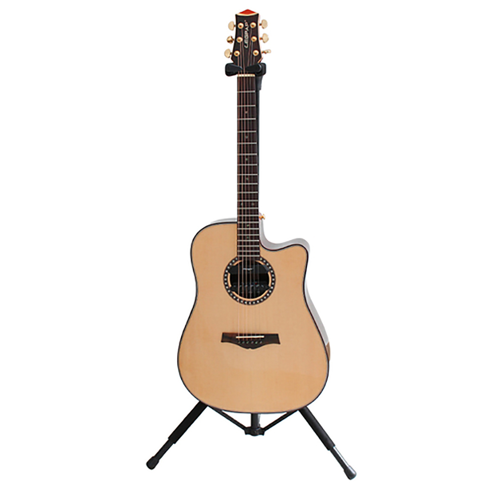 Flanger FL-08 Universal Guitar - Musical Instrument Bass review and price