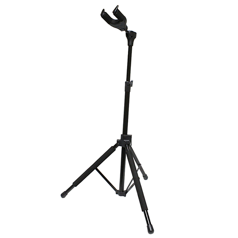 Flanger FL-08 Universal Guitar - Musical Instrument Bass review and price