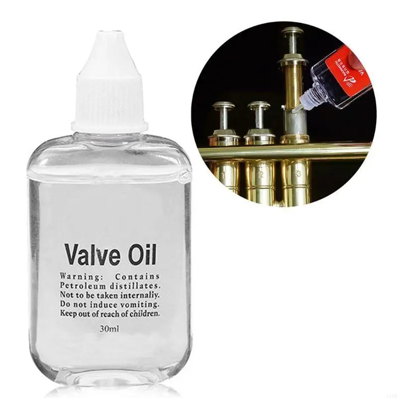 30m Instrument Oil，Metal Parts - Musical Instrument Oboe review and price