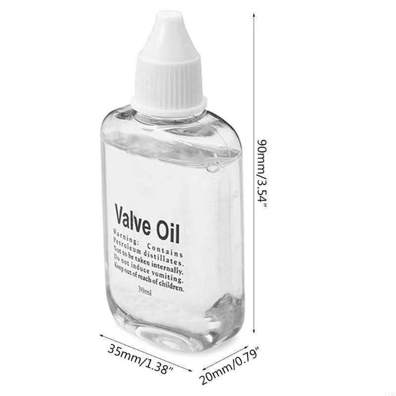 30m Instrument Oil，Metal Parts - Musical Instrument Oboe review and price