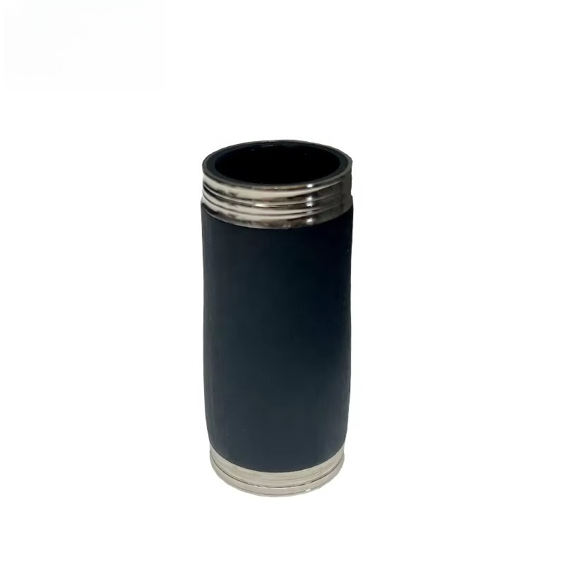 Professional Bakelite Clarinet - Musical Instrument German review and price