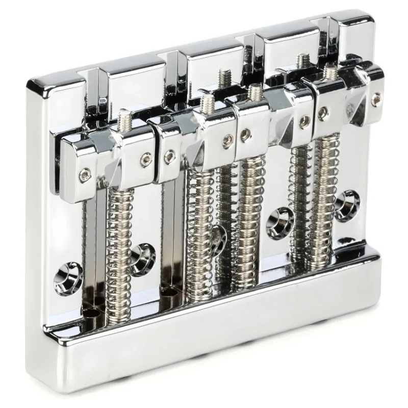 4-string for Fender Himass Bas - Musical Instrument Craft review and price