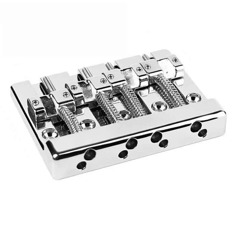 4-string for Fender Himass Bas - Musical Instrument Craft review and price